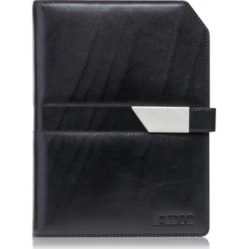 Diář Diář ADK Derby5 2026 černý