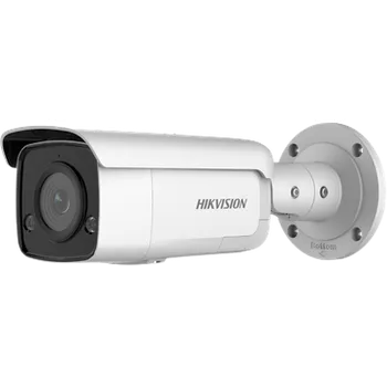 IP kamera HIKVISION DS-2CD2T66G2-ISU/SL (2,8 mm) (C)