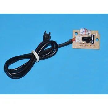 Domácí spotřebič H1895585 - Modul pro klimatizaci Gorenje Hisense Mora