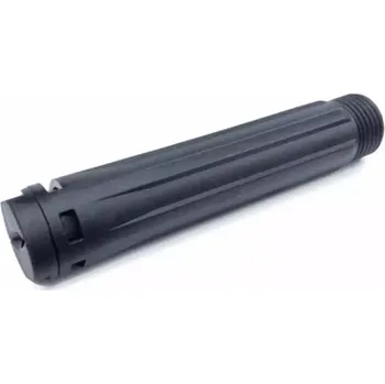 Vysokotlaký čistič LANZONI Pěnovací tryska nástavce