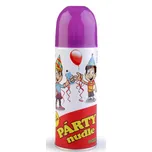 Wiky Party nudle ve spreji 250 ml