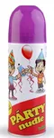 Wiky Party nudle ve spreji 250 ml