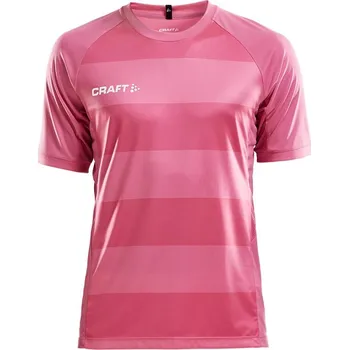 Dres Craft PROGRESS GRAPHIC JERSEY M 1905563-1471 Velikost S