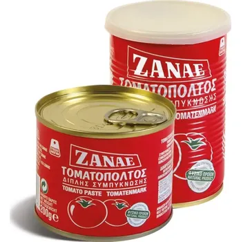 Hermes Rajský protlak 200g 200g