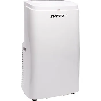 Klimatizace MTF AC 12000
