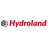 Hydroland