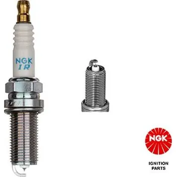 Autoelektrika Zapalovací svíčka NGK ILFR5T11