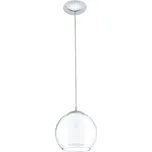 Eglo Bolsano 92761 1xE27 60W