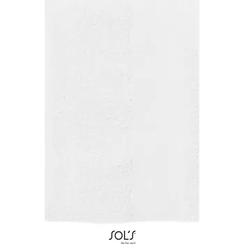 Osuška SOLS Osuška Bayside 100