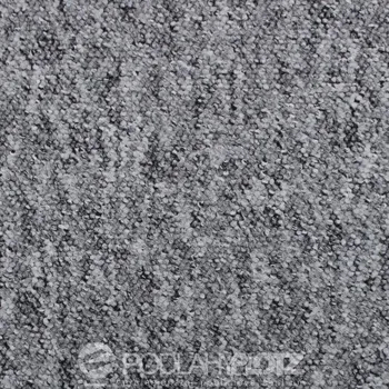 Koberec Koberec metráž STORY / filc 9182 Označení šíře role: 5 m