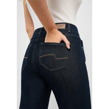 Rifle Angels Dolly 53 Délka kalhot: 30, Obvod pasu: 38