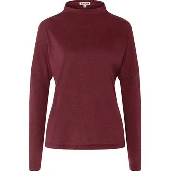 Dámská móda Timezone dámské triko 12-10193-00-6561 12-10193-00-6561 XL 5168