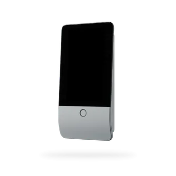 Jablotron JA-156E-GR + lepší cena po registraci