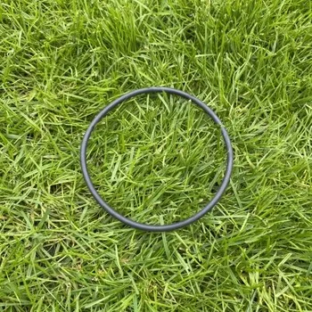 vodní filtr ATLAS FILTRI "O" Kroužek 2P Junior a Senior