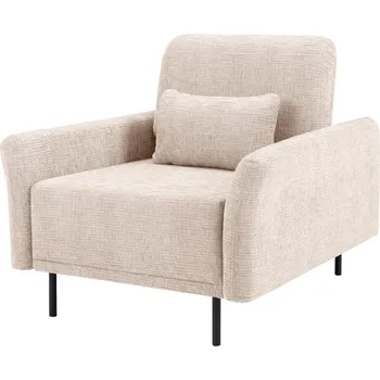 Křeslo MEBLAR Křeslo MODULO MOD3