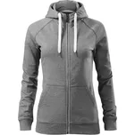 Mikina dámská VOYAGE