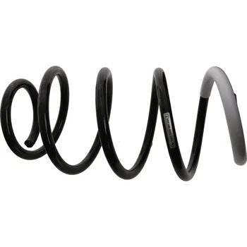 Pružina podvozku, , SACHS, 991 259