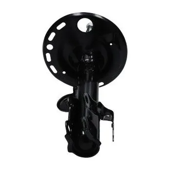 Tlumič pérování KAVO PARTS SSA-10810