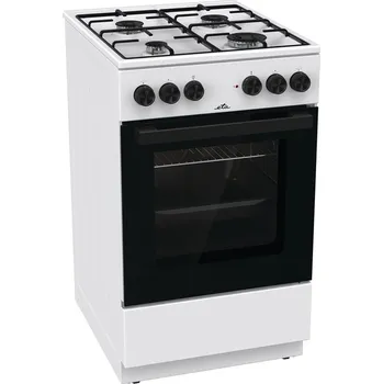 Sporák ETA 179390000