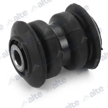 Silentblok nápravy ALTE AUTOMOTIVE Uložení, řídicí mechanismus 87068AL