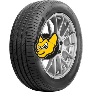 Letní osobní pneu Delinte DS2 SUV 265/65 R17 112H