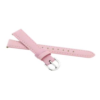 Řemínek na hodinky Řemínek JVD JVDRJ7184.23