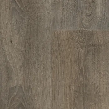 pvc podlaha PVC podlaha GREENLINE CALAIS 596 Označení šíře role: 4 m