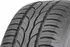 Letní osobní pneu SAVA Intensa HP 175/65 R14 82 H