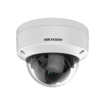 IP kamera HIKVISION DS-2CE57H0T-VPITF (C) (2,8 mm)