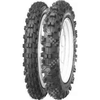 Pneumatiky KENDA k775 washougal (tt) nhs 60/100 R12 33J