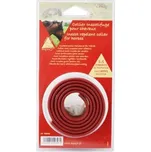 AB COM 7 repelentní obojek pro koně 1 ks