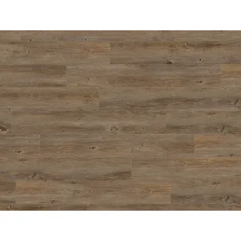 vinylová podlaha GERFLOR CREATION 55 SOLID CLIC - 0457 BUFFALO, tl. 5 mm
