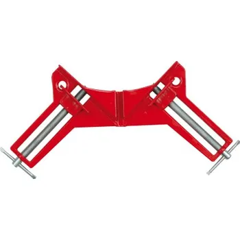 Truhlářská svěrka Vorel Svěrka truhlářská 75 mm úhlová, TO-38750