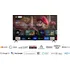 Televizor TCL 85" LED (85V6B)