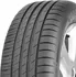 Letní osobní pneu Goodyear EfficientGrip Performance 225/45 R17 91 W