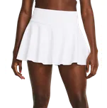 Sukně Under Armour Motion Skort 1387538-100 Velikost L