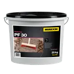 Murexin spárovací malta pro dlažby PF…