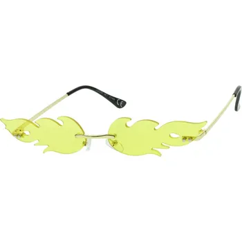 Unisex sluneční brýle LS5268-3