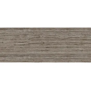 Podlahová lišta Obvodová lišta CUBU Decor 60 - 2,5m Barva: 2357 planke country