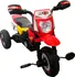 Dětské šlapadlo R-Sport M5 šlapací motorka