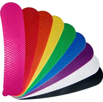 Páska na čepel Blue Sports Blade Tape, Bílá