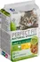 Krmivo pro kočku PERFECT FIT Natural Vitality Cat Adult kapsička Chicken/Turkey 6x 50 g