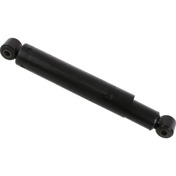 Tlumič pérování SACHS 318 318