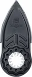 Fein SL Fine Sanding Finger 2pcs