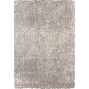 Koberec Kusový koberec Sintelon GALA 01 VVV Rozměr: 80x150 cm