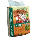 Hugro Bavlněná podestýlka 40 l