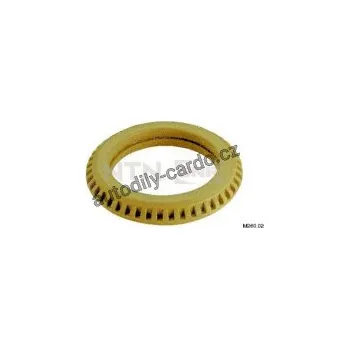 Ložisko pružné vzpěry SNR M260.02