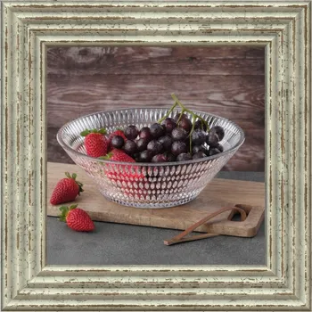 Talíř Salátová mísa 27 cm ETHNO, Nachtmann ▪ Kč 780 ️ - Luxurytable.cz Nachtmann