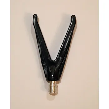 MIVARDI - Koncovka standart V