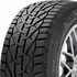 Zimní osobní pneu Sebring Snow 225/55 R17 101 V XL